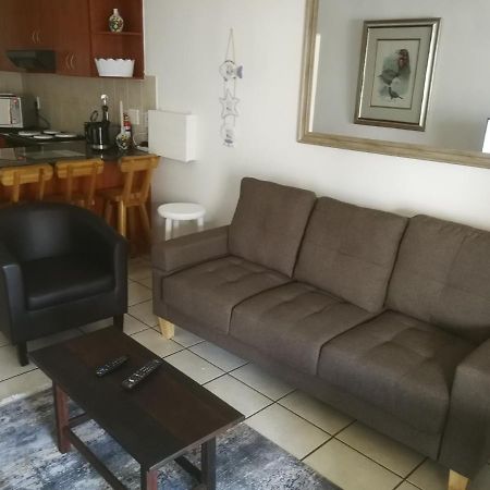 Sunset Heights 64 Apartment Langebaan Exterior photo
